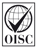 Office of the Immigration Services Commissioner